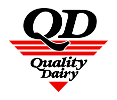 Quality Dairy