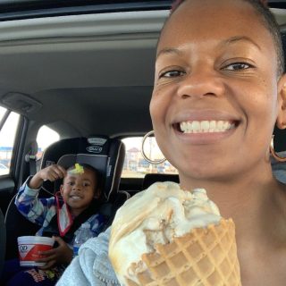 184295241_10159309050414559_4016142773936242311_n (1)