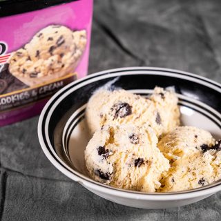 20240911_Quality-Dairy_Stylized-products-1