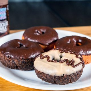 20240911_Quality-Dairy_Stylized-products-45