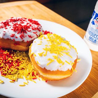 20240911_Quality-Dairy_Stylized-products-47