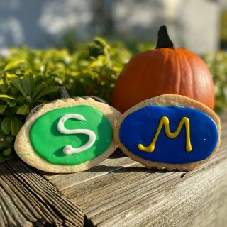 248776361_10159649069449559_2732911028447289849_n