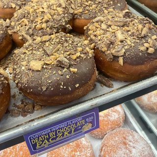 274702541_10159863882439559_6577399523460877780_n