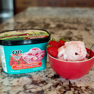 279229335_10159968149209559_2871490068461805515_n