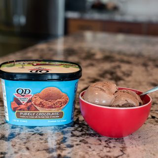 293307355_10160101580934559_9158413002329721529_n