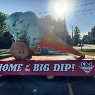 454739268_890286776467494_8257301651080737632_n