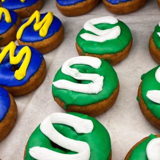 464637236_947571500739021_1312929296018079958_n