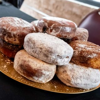 480303940_1031010579061779_4339254144616128743_n