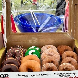 482235677_1050302483799255_2102251033133371478_n