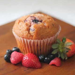 484827248_1054903343339169_3441386730802284477_n