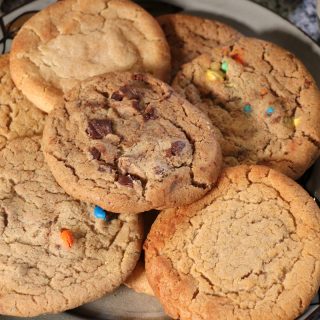 485748076_1058131946349642_8759898078744479536_n