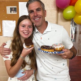 486280230_1059185392910964_4830224358938313088_n