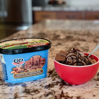 486340377_1058125799683590_7954185388132752883_n