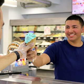 BigDip-LifeStyle-Shot-InStore