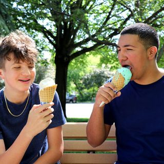 BigDip-LifeStyle-Shot-Outdoors