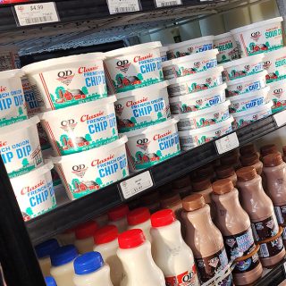 Chip-Dip-in-the-cooler