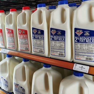 Milk---Gal-n-HalfGals-2