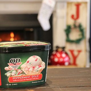 Peppermint-Stick-Ice-Cream-1